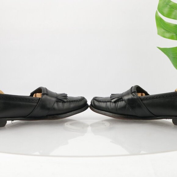 Loafers_&_Slip_Ons